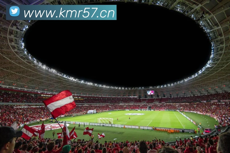 乐竞首页APP 封面图